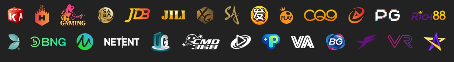 Nhà phát triển game cho 68pg66 biz